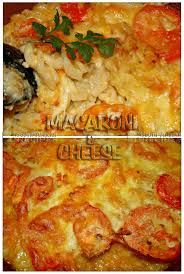 Pin Von South African Recipes Auf 12 Light Meals Snacks Sudafrikanisches Essen Rezepte Rezeptideen