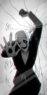 We did not find results for: W D Gaster By Sing Jone Undertale Undertale Drawings Undertale Gaster