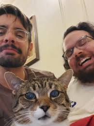 Podcast Archive — Look at my records!