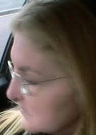 Miracle Baby Grows Up