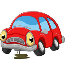 Speed freaks collectibles | speed freaks must' stang figurine. 148 294 Carros Caricatura Imagenes Y Fotos 123rf