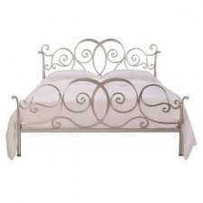 Savings spotlights · everyday low prices · curbside pickup Pin By Alyssa Oberman On Beds I Love Iron Bed Frame Wrought Iron Bed Frame Freedom Furniture