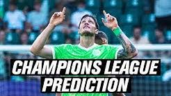 Die wölfe ( the wolves, in english) will be heading into the 2021/22 campaign with high hopes, coming off the back of a strong season that saw them finish in 4th place, securing. 1dl1ipqq4ana M