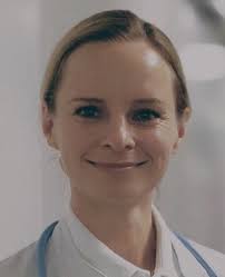 Über uns: Kleinert Maria-Lisa