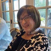 Gail Coffey Obituary (2022)