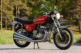 Find your next used motorcycle at autoscout24. Six Cylinder Motorcycles Revisited Part Two Mcnews