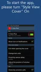 To install s+ by resmed on your smartphone, you will need to download this android apk for free from . S View Plus Apk 2 20 Download For Android Download S View Plus Apk Latest Version Apkfab Com