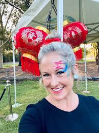 Proaiir and starblends for water-activated paint