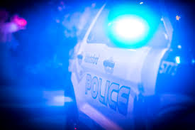 Abbotsford Police Investigating Shooting Abbotsford News