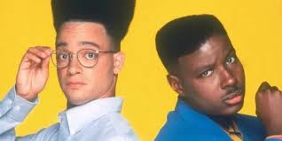 Navigating the Darkness