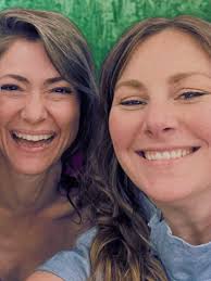 Catherine Roscoe Barr (@catherineroscoebarr) • Instagram photos and videos