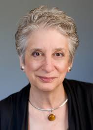 Breach of faith: Apology overture is not the path to reconciliation