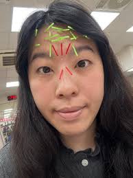 羅方吾中醫師·愛吾養生散記