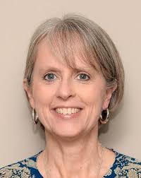 Five employees new to Blount Count Schools Central Office