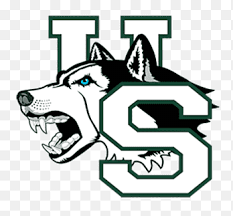 Please read our terms of use. Griffiths Stadium Saskatchewan Roughriders Canadian Football League University Of Alberta Saskatchewan Huskies Bison Animals Carnivoran Png Pngegg