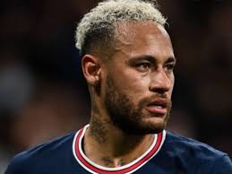 Quiz De Qual Jogador Tu Eres