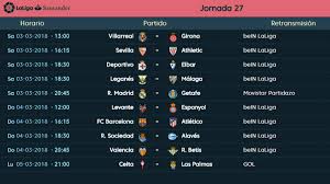 Real madrid begin preparations for final game of laliga. La Liga Matches Of Today