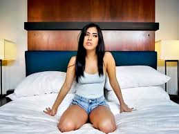 Www Sex Bp XXX Porn Videos - XXXBP