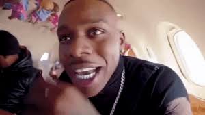 The best gifs for dababy. Goin Baby Gif By Dababy Find Share On Giphy