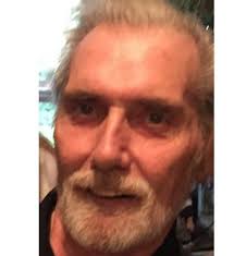 Fred WALDEN Obituary (1945