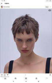 Pin by Rondinone Mariarosaria