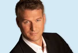 Who is Dan Lobb dating? Dan Lobb girlfriend, wife