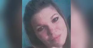 Jessica Lynn Torres Obituary