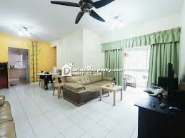 Metropolitan square condominium @ damansara perdana. Condo For Sale At Indah Condominium Damansara Damai For Rm 275 000 By Sarifah Haslinda Sh Ali Durianproperty
