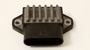 Both navigator and expedition vehicles equipped with air suspension built since february 3, 2003. Ford Expedition Lincoln Navigator Mark 8 Air Suspension Abs Relay F3lb 2c013 Aa Ebay