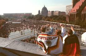 23 gg der bundesrepublik bei. 3 Oktober 25 Fakten Rund Um Die Deutsche Einheit Politik Stuttgarter Nachrichten