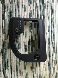 16mm unlock on off sport mode led push button switch for bmw /e60 5 series white red. E60 Sport Mode Button Upgrade Bimmerfest Bmw Forum