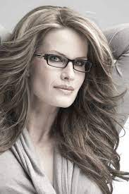 monika schnarre monika schnarre canadian models model