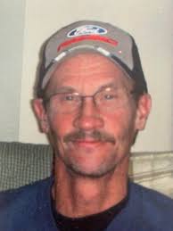 Patrick John Corwin Obituary