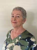 New England Physiotherapy