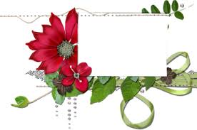 براويز صور 2020 اطارات مزخرفة للصور picture frame decor frame decor borders and frames