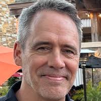 Christian Lyons, President & Founder