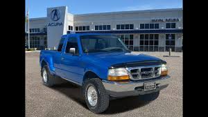 Image result for Sky Blue 1999 Truck