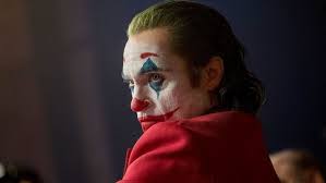 For many people, math is probably their least favorite subject in school. You Ll Never Get 100 On This Joker Quiz