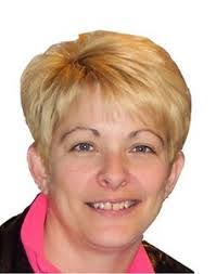 Tracey Cormier's Instagram, Twitter & Facebook