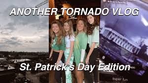 Tornado watch storm season is here. Ozptkec L5kbtm