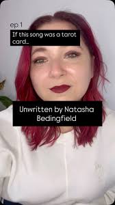 Read more 👇 , Whenever I hear this song, it always reminds me of the  energy of The Fool. ✨ , The Fool is a card of new beginnings. It is  starting out with no experience, being at the beginning of a ...