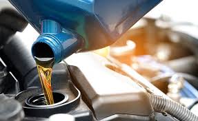 An unintended consequence of doing your own oil changes is that you miss out on a golden opportunity to establish a relationship with a. Top 10 Best Motor Oils 2021 Autoguide Com