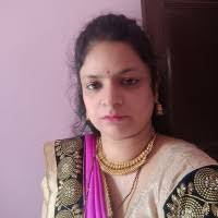 50+ "Deepa Goel" profiles