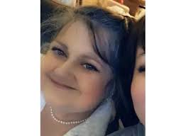 Debra Arend Obituary (2024)