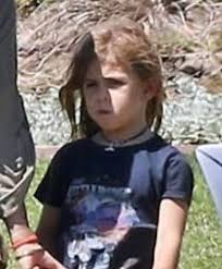 He was born in la, california, and has been living a luxurious life in one of the most expensive cities. Elsa Pataky Bio Family Net Worth Age Height And Much More