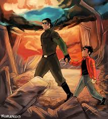 Cartoon network fanart cartoon gifs generator rex character art character design cartoon shows cartoon american unofficial generator rex subreddit! 400 Generator Rex Ideas In 2021 Generator Rex Rex Cartoon