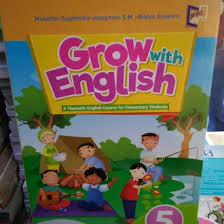 Maybe you would like to learn more about one of these? Jual Produk Bahasa Inggris Sd Murah Dan Terlengkap November 2020 Bukalapak