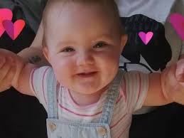 Ali Jayden Doyle killed in “gross, cruel, brutal and catastrophic” act,  court told