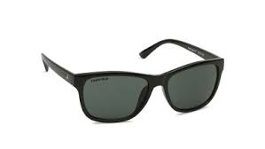 Armani exchange's sunglasses range is the epitome of elegance. Sunglasses Buy Stylish Sunglasses And Shades Online At Best Price In India Titan Eye Plus