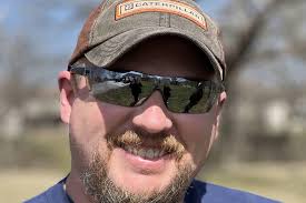 US farmer Anthony Osgood: 'Data theft could deprive me of competitive  advantage'